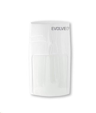Evolveo Alarmex Pro kabelloser PIR-Bewegungssensor 