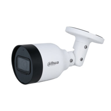 Dahua IPC-HFW1530T-0280B-S6 / Outdoor-IP-Kamera / 2592x1944 / IR / RJ45 / IP67 