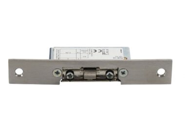 2N Ateus-11202102 Elektroöffner / Drehmomentstift