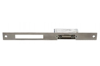 2N Ateus-11202103-L Elektroöffner / mit mechanischer Verriegelung / lange Frontplatte