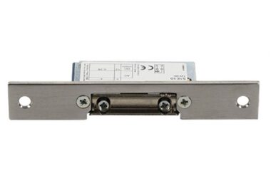 2N Ateus-11202103 Elektroöffner / mit mechanischer Blockierung