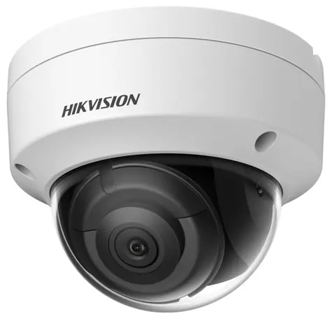HIKVISION DS-2CD2143G2-I(2,8MM) / Outdoor-IP-Kamera / 2688 × 1520 / microSD / IP67