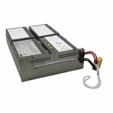 APC RBC133 Ersatzakkupack für USV SMT1500RMI2U