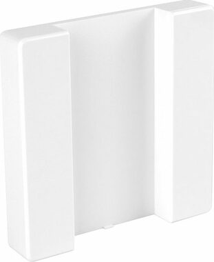 Sonoff RM433R2-BASE Wandhalterung für RM433 / Abverkauf