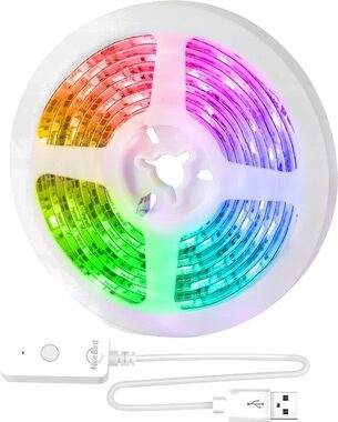 Gosund SL1 SMART LED-Lichtleiste (2,8 m) / Tuya