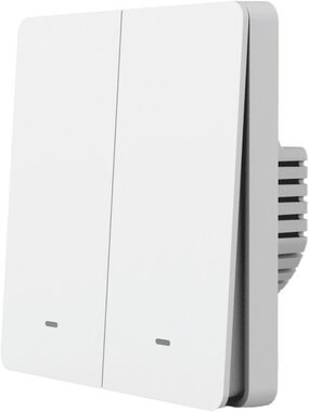 Gosund SW9 Intelligenter Lichtschalter / Tuya