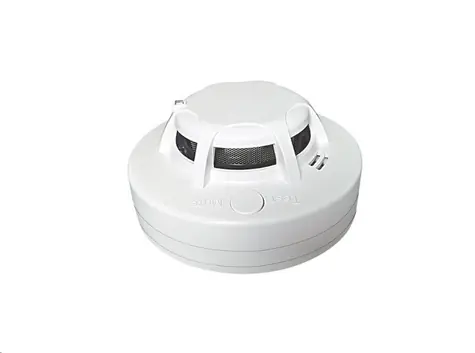 Evolveo WiFi SMOKE / intelligenter Rauchmelder / SMART Life App