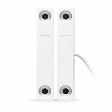 ismartgate Kabelsensor für PRO-Version / magnetisch / kompatibel mit PRO-Controller / Reichweite 9 m