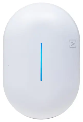 Alta Labs AP6 / AP / Dualband / WiFi 6 / BT / 3 Gbit/s / RJ45 1 Gbit/s / PoE