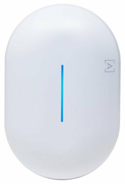 Alta Labs AP6 Pro / AP / Dualband / WiFi 6 / BT / 6,3 Gbit/s / RJ45 1 Gbit/s / PoE