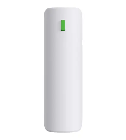 iGet SECURITY EP10 / Vibrationsdetektor / für iGet SECURITY M5