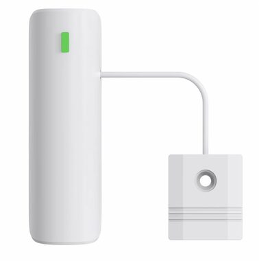 iGet SECURITY EP9 für iGet SECURITY M5 / Drahtloser Wassermelder