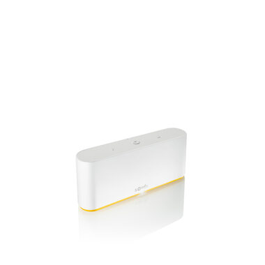 Somfy TaHoma Switch weiß / Steuereinheit / ZigBee 