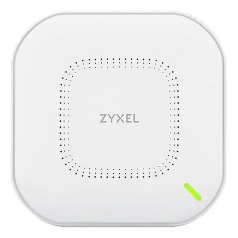 ZyXEL NWA110AX / AP / AX1775 / Dualband / 1x GbE RJ-45