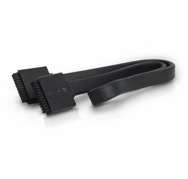Ubiquiti UniFi SMART Stromkabel 1,5 m
