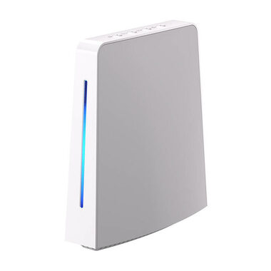 Sonoff SMART Home Hub AIBridge / 2 GB RAM / AIBridge / WLAN / ZigBee 