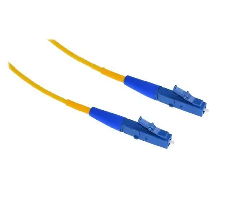 Xtendlan FOP-LCLC-S-1-9-A1 / Patchkabel / Singlemode / LC-LC