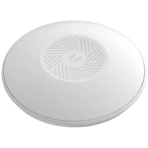 Teltonika TAP200 (Dualband) / Dualband-Zugangspunkt / 2,4 GHz und 5 GHz