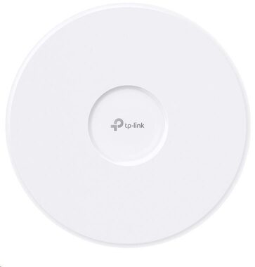 TP-LINK EAP772 / AP / Dualband / 1x 2,5G RJ-45 / POE 802.3at