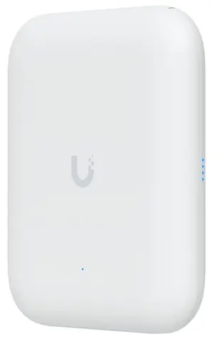 Ubiquiti UniFi 7 Outdoor