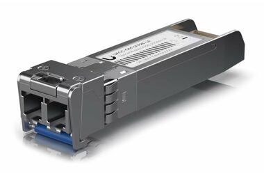 Ubiquiti UACC-OM-SFP28-LR 25 Gbit/s optisches Single-Mode-Modul