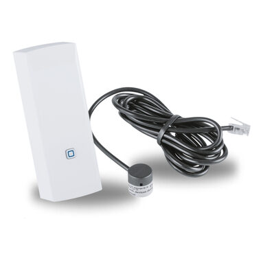 Homematic IP HmIP-ESI-LED Digitale Schnittstelle