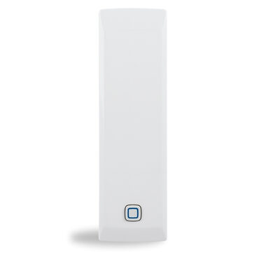 Homematic IP HmIP-STV Neigungs- und Vibrationssensor