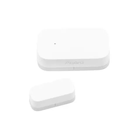 Aqara T1 SMART Home Tür- und Fenstersensor 