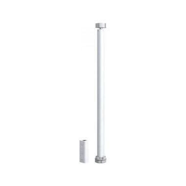 Aqara T1S Jalousiesteuerung weiß / ZigBee