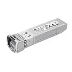 TP-LINK SM5110LSB-10 / Optisches Modul / 10G / 1xLC / 10km