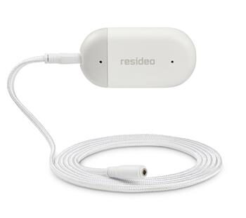 Honeywell Home/Resideo 1 Wasserleck- und Frostmelder L1