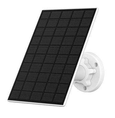 IMOU FSP13 Solarpanel für Kameras FSP13 / 7,2W