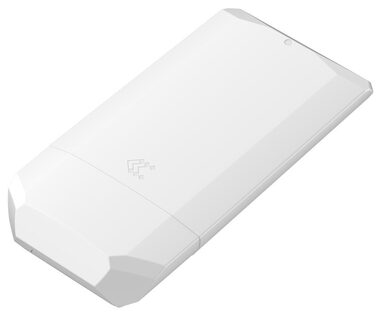Teltonika OTD500 5G / Outdoor Router / 2x LAN / 5G / Dual-SIM / RutOS