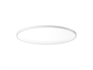 Yeelight CW Mercury C300 / Intelligente Deckenleuchte / Bluetooth / WLAN / 2700-6500 K / 18 W 