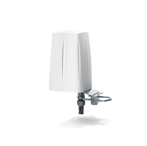 QuWireless QuSpot AX50S 4X Antenne 5G + Wi-Fi + GPS für Teltonika RUTX50