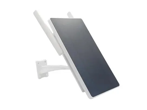 Viking R09 4G Solarrouter / 25.000 mAh