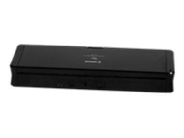 Canon PIXMA TS9050 / PSC / NFC / Wi-Fi / AP / WiFi-Direct / LAN / Duplex / PictBridge / PotiskCD / 9600x2400 / USB white