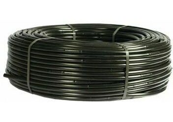 Bradas Bewässerungsschlauch 50 m / Durchmesser 16 mm