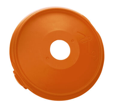 Gardena 05344-20 Abdeckspule für EasyCut 450/25 & ComfortCut 550/28 & PowerCut 650/28