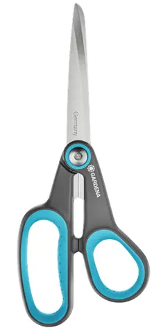 Gardena 12215-20 MultiCut Universalschere