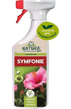 Agro Natura Symphonie 500 ml