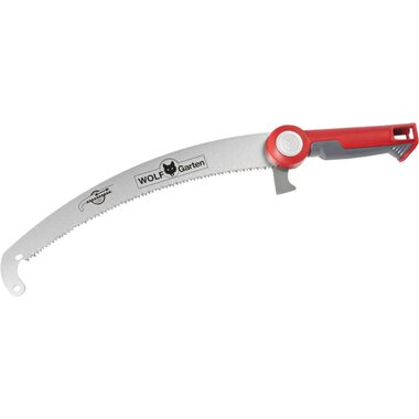 WOLF-Garten Astsäge POWER CUT SAW PRO 370