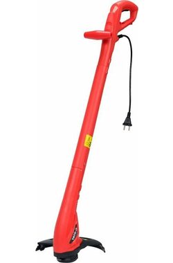 YATO YT-85230 / Elektrischer Trimmer / 250W / 22 cm 