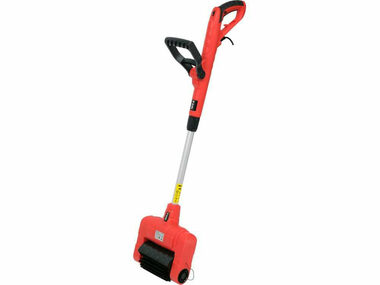 YATO YT-85803 / Fugenreinigungsbürste / 500W / Reichweite 16 cm