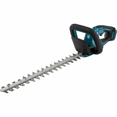 Makita DUH506Z / Akku-Heckenschere / 18V / Li- ION / Ohne Akku