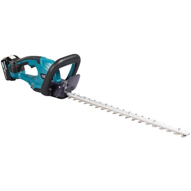 Makita DUH507Z / Akku-Heckenschere / 18V / Li- ION / Ohne Akku