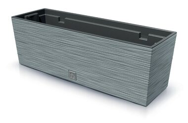 Prosperplast FURU CASE 58cm Beton / Box 