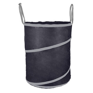 Neo Tools 15-962 / Gartentasche / 70 cm / 170 Liter