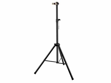 Neo Tools 90-033 / Stativ für Infrarotstrahler / 180cm / 110cm / 2,46kg / Stahl / für 90-030 & 90-031 und 90-032