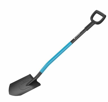 CELLFAST 40-204 Ideal FÜR Spaten spitz / Länge 1195 mm